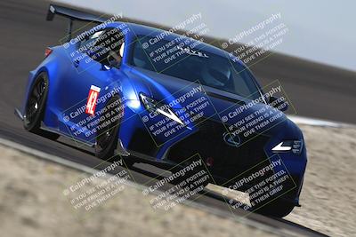 media/Nov-08-2025-Speed Ventures (Sat) [[1c7a6332f5]]/Orange/Session 2 (Turn 2)/